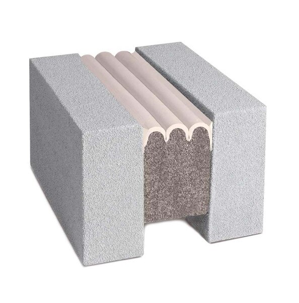 Img of Emseal Horizontal Colorseal